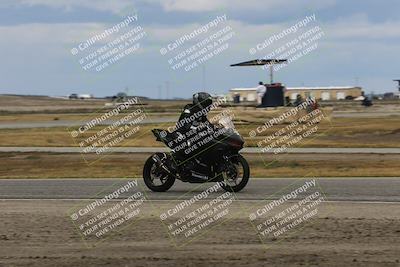 media/Apr-27-2025-Lets Ride (Sun) [[6fd6796430]]/Group C/Sunset/